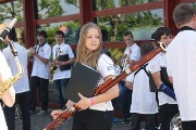 Jugendmusikfest Zug 15-16 06 2013 (42)
